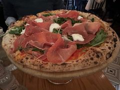 -Alimentari Grande(东湖路店)