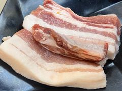 -艺林烤肉城(光明店)