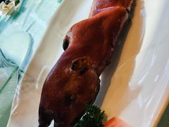 -皇朝尊会(龙之梦大酒店)