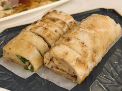 -朱仔记食府(江南大道店)