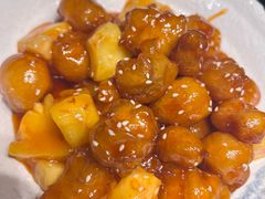 -黄鹤天厨·泡椒田鸡创始者(莲花店)