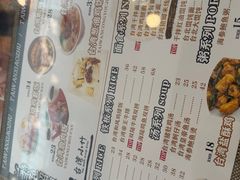 -台湾小竹(华宇广场店)