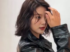 -东李鞋城