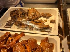 -紫光园(劲松店)