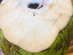 -陈记汤饭(水巷口店)