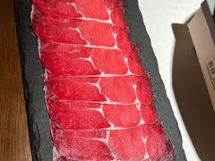 -旺福·贵州酸汤牛肉火锅(陆悦天地店)