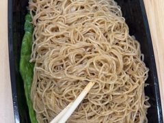 -牛师傅广式药膳牛骨汤美食(江南西店)