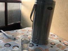 -新乡饭店