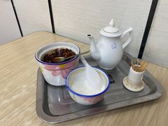 -樊记腊汁肉(竹笆市总店)