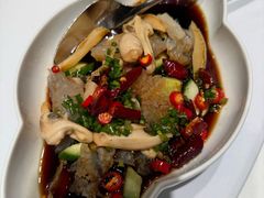 -满满海佛跳墙(千禧店)