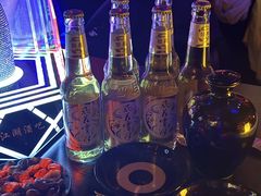 -江湖国风民谣酒馆(五一街店)