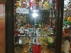 -北京英嘉国际影城(金源CINITY店)