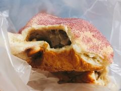 -85度C(南京珠江华海店)