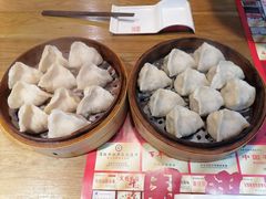 -新兴园饺子馆(北京百子湾店)