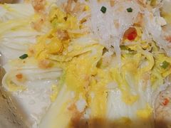 -猪腰一家·地道佛山菜(盐步店)