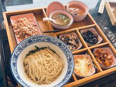 -李公面(星尚邻里店)