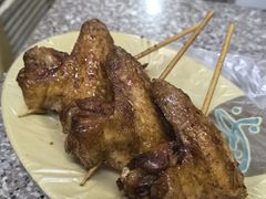 -熊仔屋(吉祥苑小区店)