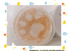 -古茗(前进西路店)