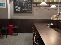 -哥哥の深夜食堂(红松东路店)