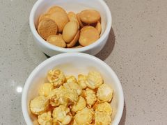 -半天妖烤鱼(大兴大悦春风里店)