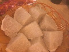 -龙泉人椰子鸡.糟粕醋.海南菜(三亚旗舰店)