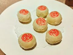 -花家怡园(四合院总店)