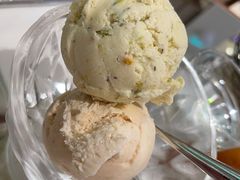 -ELI FALAFEL Lebanese&Mediterranean黎巴嫩美食(富城路店)