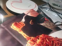 -C'è Amore爱意(亿合城店)