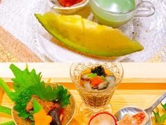 -鮨一日本料理(大中华店)