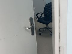 -上海市第一人民医院(松江南部)