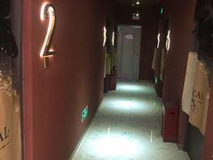 -极光点播影院·Switch.游戏馆(世界之窗店)