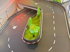 -现代汽车文化中心 Hyundai Motorstudio Beijing