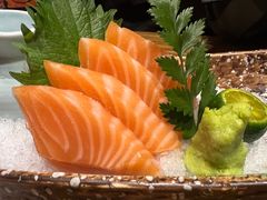 -千羽鹤海鲜居酒屋Bistro(大望路店)
