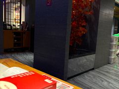 -不倒翁·安徽名菜楼(步行街店)
