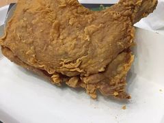 -德克士(龙阳广场店)