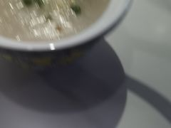 -嘉和一品粥(北京西站北广场北恒大厦店)