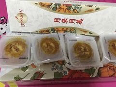-芦庄子桂顺斋(和平路总店)
