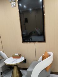 -南京康美美容医院·旗舰店