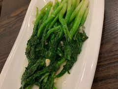 -新时代大酒店(仰口路店)