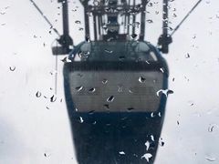 -星城之眼摩天轮