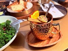 -y SEA·西班牙餐厅(阿那亚·北戴河店)