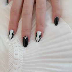 -ZX·美睫设计师汇聚店