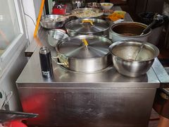 -卢聪艺小吃店(阳翟总店)