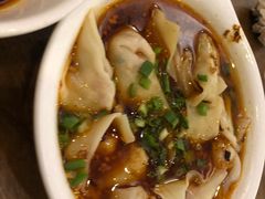 -三生小馆(亭知路店)