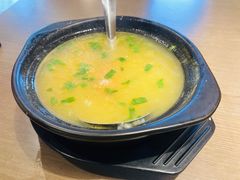 -洪兴砂锅·融合砂锅菜(三站店)