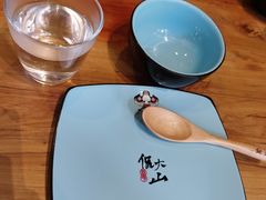 -局气烤鸭·北京菜(前门店)