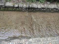 -野三坡百里峡景区