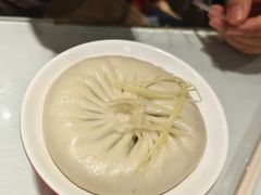 -冶春茶社(珍园店)