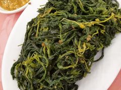 -深运潮州粥(东门店)