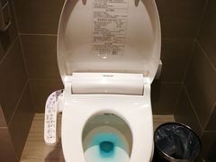 -北京广安门维景国际大酒店